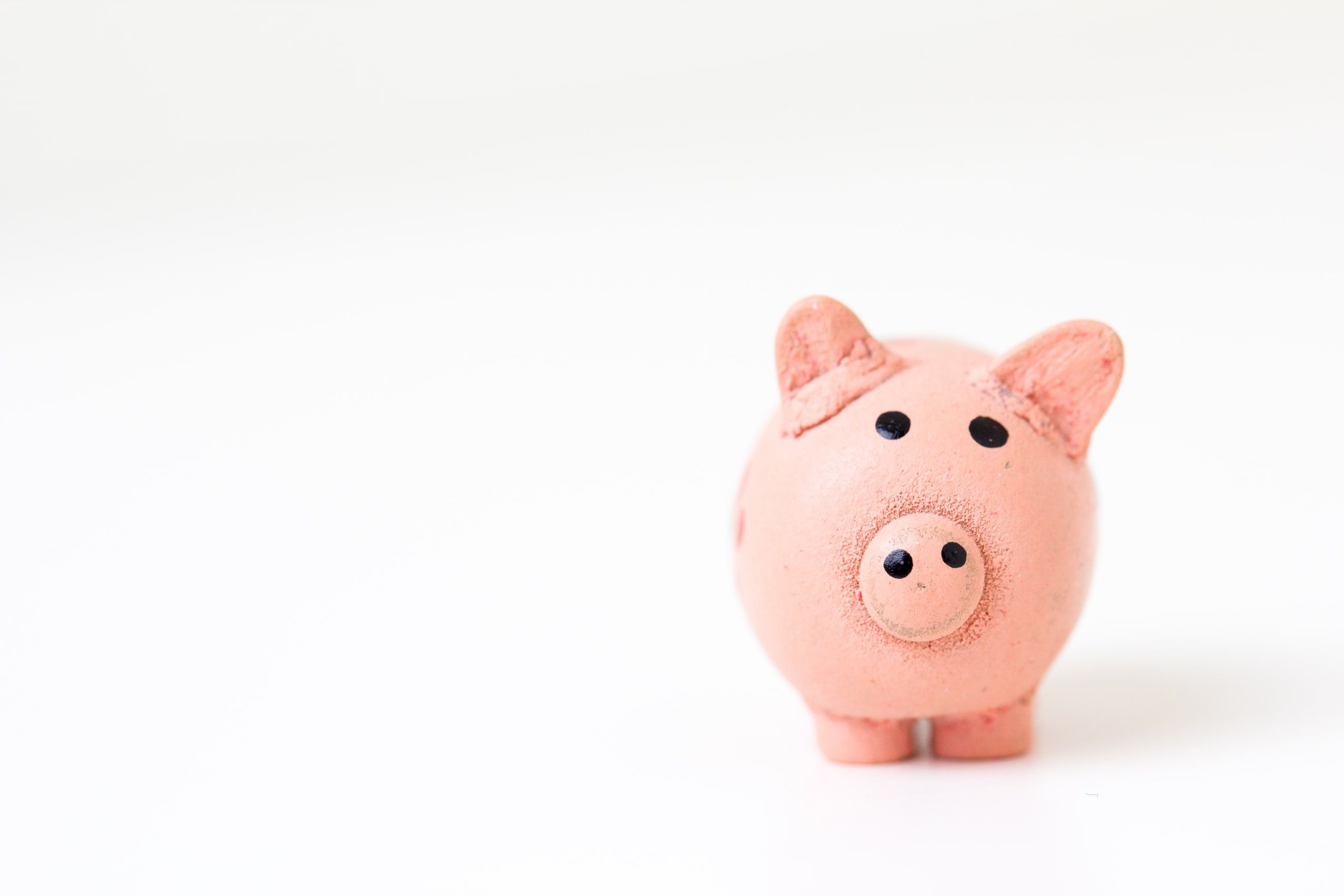 Pig Bank