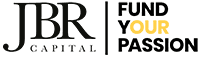 JBR Capital